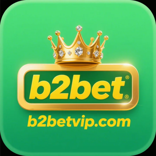 b2 bet
